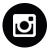 Follow us on Instagram