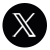 Follow us on X